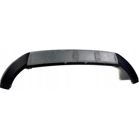 SPOILER ZDERZAKA PRZÓD SEAT ARONA 6F9805903D