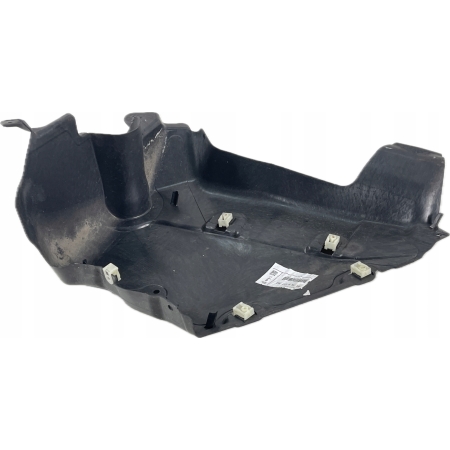 OSŁONA PODWOZIA PRAWA TYŁ BMW 3 G20 G21 9477342