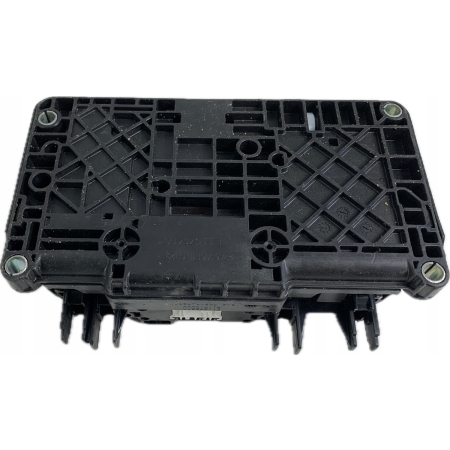 MODUŁ SKRZYNKA S-BOX PHEV BK AKUMULATORA BMW G20 G30 G11 9470054
