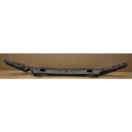 VW TOURAN II 5TA 2015 - ABSORBER PIANKA ZDERZAKA PRZÓD 5TA807248