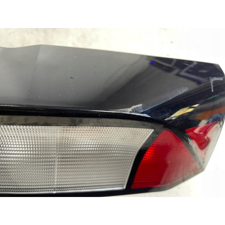 VW CADDY 2020 - LAMPA PRAWA TYLNA TYŁ 2K7945258