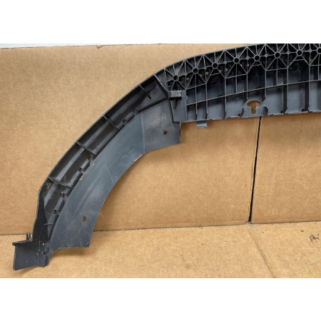 SEAT IBIZA V 6F SPOILER OSŁONA DOLNA ZDERZAKA PRZÓD 6F0807611A