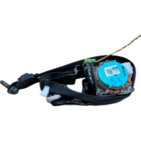 B3 KIA CARNIVAL IV 2020 - PAS BEZPIECZEŃSTWA LEWY PRZÓD 88810-R0500