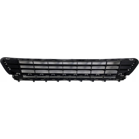 KRATKA ZDERZAKA PRZÓD VW GOLF VII 5G0853677A