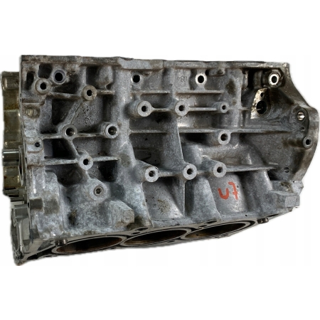 U7 CHRYSLER PACIFICA II 16- 3.6 BLOK SILNIKA 68237714AE