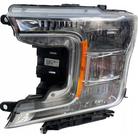 ORYG FORD F150 LIFT 17- LAMPA LEWA KL34-13006-AA
