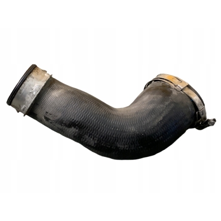 PRZEWÓD RURA INTERCOOLERA VW T5 7H0145930R