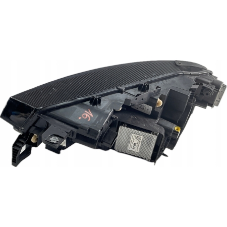 VW ID4 ID.4 LAMPA PRZÓD PRAWA FULL LED 11B941036N 16.03.2023