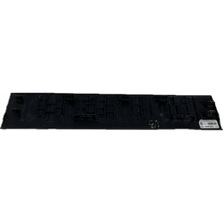 U3 FORD F150 2015- PRAWA OSŁONA LISTWA PROGOWA FL3B-1513200-AGW