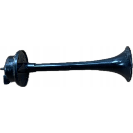 PORSCHE 911 964 993 KLAKSON FANFARY NISKI TON STRITONE MIXO