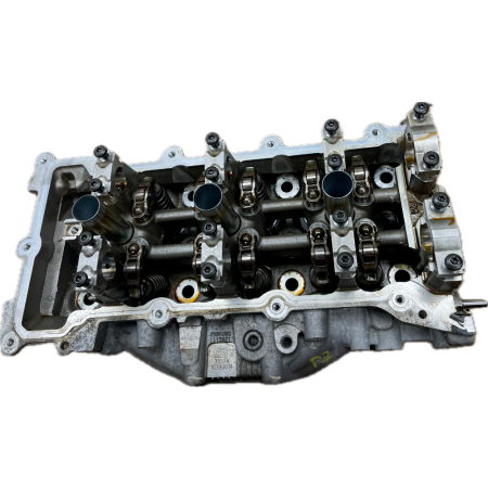 P7 DODGE CHARGER 2018 3.6 PRAWA GŁOWICA CYLINDRÓW  05184510AP