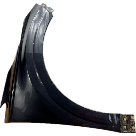 B3 KIA CARNIVAL IV 2020 - BŁOTNIK PRAWY PRZÓD PRZEDNI P2M PANTHERA