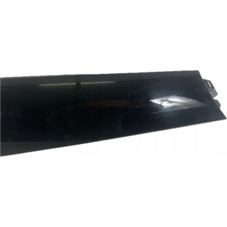 K45 MINI F56 LISTWA SŁUPKA A LEWA 7300007