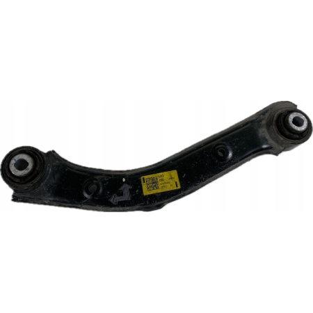 U7B HYUNDAI PALISADE 2020 - 4X4 3.8 WAHACZ LEWY PRAWY TYŁ 55120-S8050