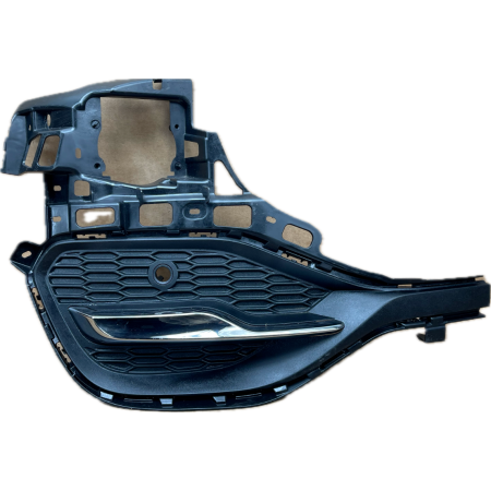 OPEL GRANDLAND X KRATKA ZDERZAKA LEWY PRZÓD  YP00028777