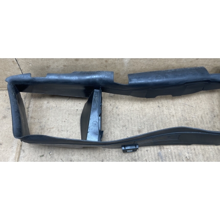 FORD TRANSIT CONNECT MK2 2 WLOT KIEROWNICA POWIETRZA KT11-8314-CB