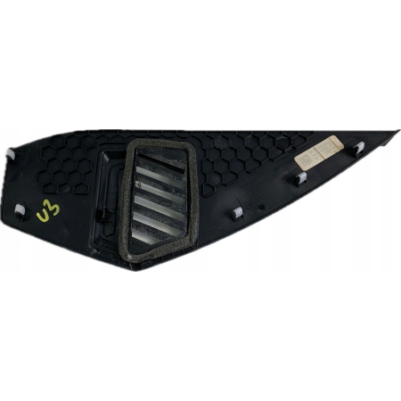 U3 FORD F150 2015- 5.0 4X4 LEWA ZAŚLEPKA OSŁONA DESKI FL3B-1504480-A