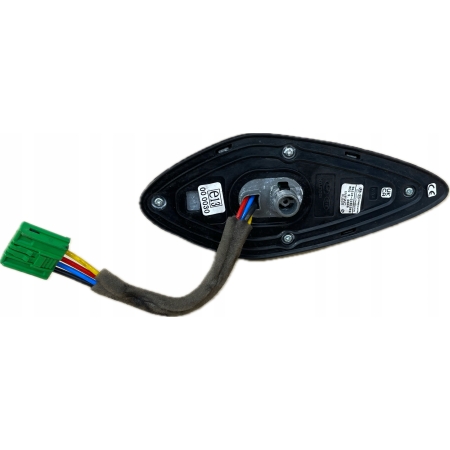 HYUNDAI IONIQ 5 V 21- ANTENA DACHOWA REKIN 96210-GI010EB