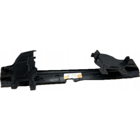 BMW 5 G30 G31 KIEROWNICA POWIETRZA DOLNA 7383846