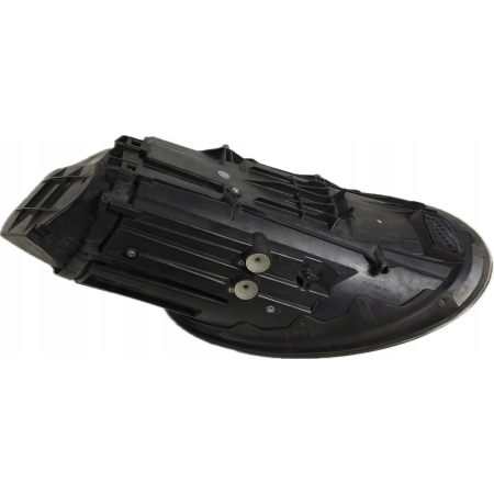 PORSCHE 911 997 LIFT LAMPA PRAWA PRZÓD XENON 99763115000 99763110200