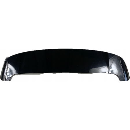 U7B HYUNDAI PALISADE 2020 - LOTKA SPOILER KLAPY ŚWIATŁO STOP 87210-S8000