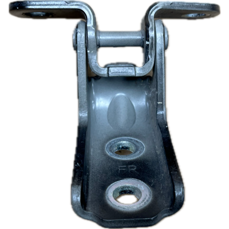 HYUNDAI PALISADE 2020 - ZAWIAS DRZWI LEWY PRZÓD A046057