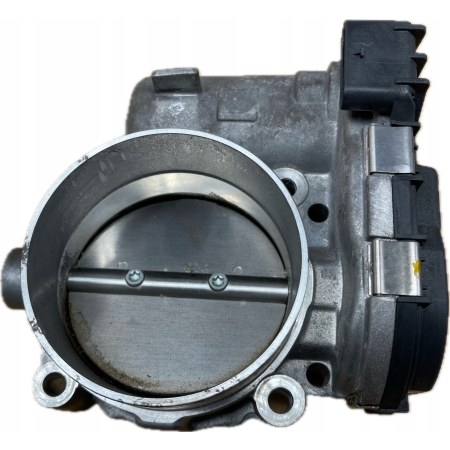 P7 DODGE CHARGER 2018 3.6 V6 PRZEPUSTNICA 05184349AE 0280750770