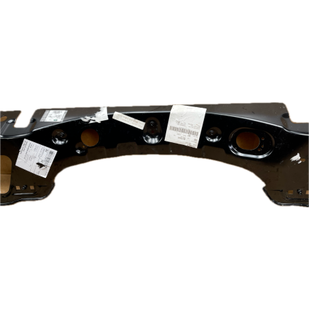 LAND ROVER DISCOVERY V 5 2017 - L462 PAS TYLNY TYŁ HY32-40324-AC