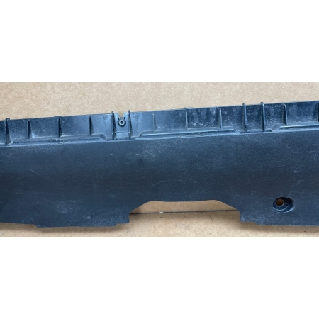 TESLA Y LISTWA PROGOWA LEWA 1625377-00-D 1625351-00-D