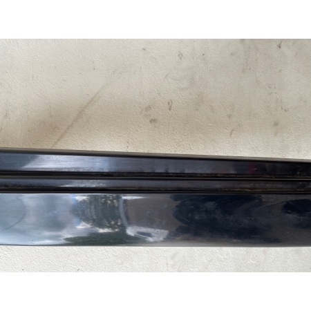 LPA303 BMW 5 F10 F11 LISTWA PROGOWA LEWA 7184773