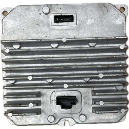 MODUŁ STEROWNIK MOCY PCU BMW G11 G12 G30 G31 G14 G16 G01 5A45BC6