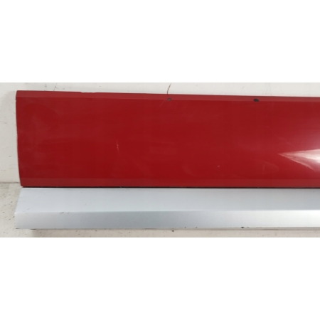 LISTWA DRZWI PRZÓD PRAWA SEAT ATECA 575854940G