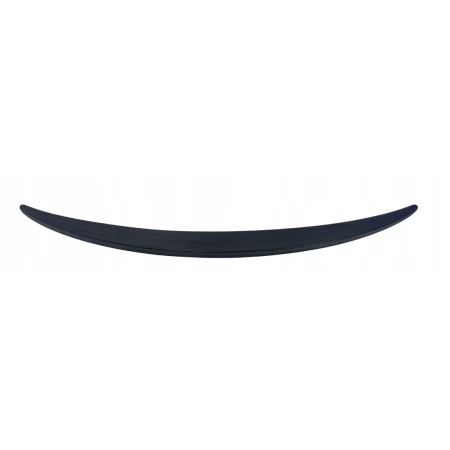 ^ MERCEDES 205 COUPE SPOILER LOTKA KLAPY