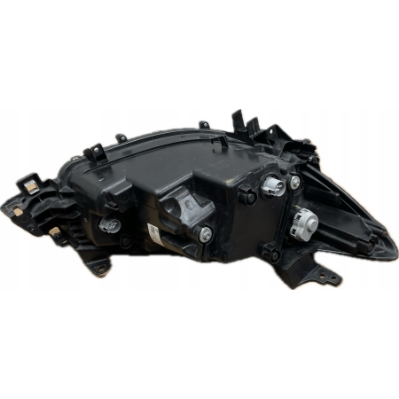 MAZDA CX-5 I LIFT 2015 - LAMPA LEWA PRZÓD PRZEDNIA FULL LED KA1L51040C