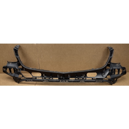 MERCEDES GLC W253 253 WZMOCNIENIE ZDERZAKA PRZÓD A2538850065