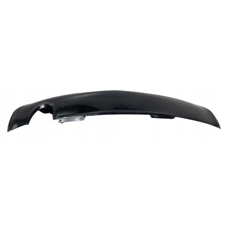 ^ OPEL ASTRA IV J GTC SPOILER TYŁ 13346637