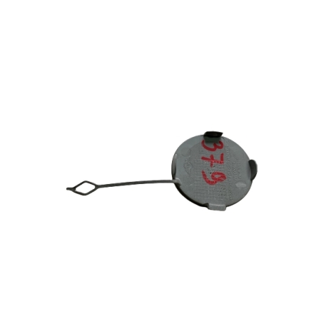 ZAŚLEPKA ZDERZAKA LEWA TYŁ MINI F56 7315503