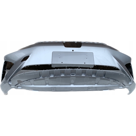 ZDERZAK PRZEDNI PRZÓD MG 5 EV 22- 10859360