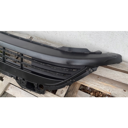 HYUNDAI KONA 2017 - 2024 SPOILER ZDERZAKA DOKŁADKA PRZÓD 86561-DDAA0