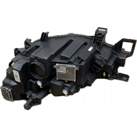 VW ID4 ID.4 LAMPA PRAWA PRZÓD PRZEDNIA FULL LED 11B941006