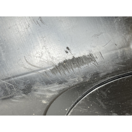 MAZDA 2 DJ DL OSŁONA SILNIKA DOLNA D09H K6805 5607