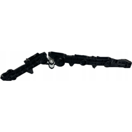 P4 TOYOTA RAV4 V 5 2020- ŚLIZG ZDERZAKA TYŁ MOCOWANIE PRAWE 52155-42050