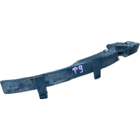 P9 GMC YUKON XL IV 15  ŚLIZG ZDERZAKA TYŁ PRAWY ANH76750 102525826