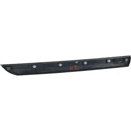 K2 VW PASSAT B8 LISTWA DRZWI LEWA TYŁ 3G0854949C