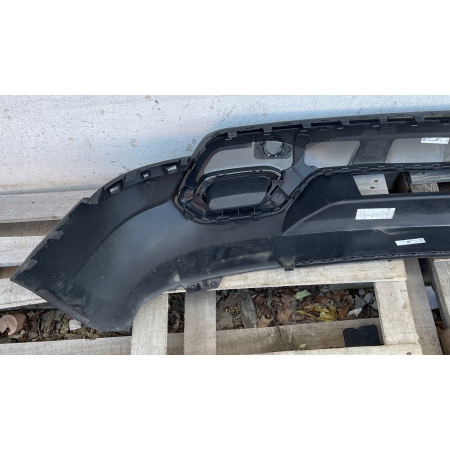 SEAT ARONA LIFT 2021 - SPOILER ZDERZAKA TYŁ 6F9807521G