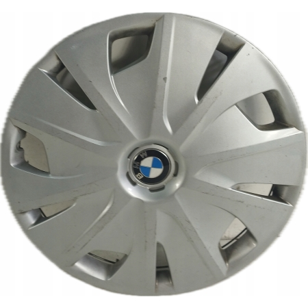 AK163 KOŁPAK 16 CALI BMW 6854746 ORYGINAŁ