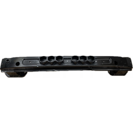 JEEP COMPASS II BELKA WZMOCNIENIE ZDERZAKA TYŁ 0521572770
