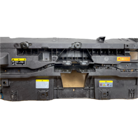 VW ID.7 ID7 14A PAS PRZEDNI WZMOCNIENIE CZOŁOWE 14A805563A