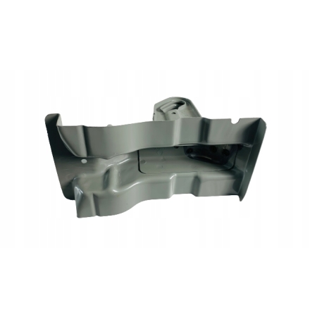 NISSAN PIXO ZACZEP HAKA DO HOLOWANIA 74558-4A00A