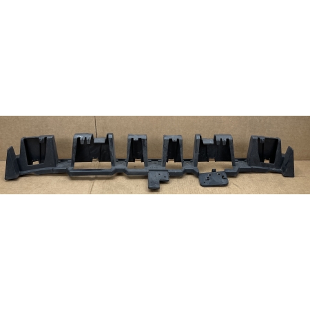 FORD KUGA MK2 ŚLIZG ZDERZAKA TYŁ TYLNY ŚRODKOWY MOCOWANIE CV44-17B861-AC